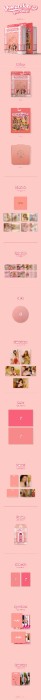 Red-Velvet-Queendom -Girls-ver-1.jpg