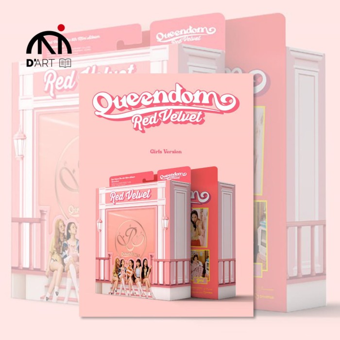 Red-Velvet-Queendom -Girls-ver-0.jpg