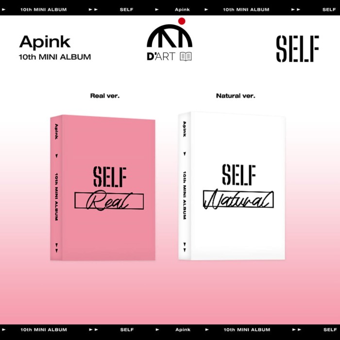 Apink-10th-Mini-Album-SELF-Platform-ver-set.jpg