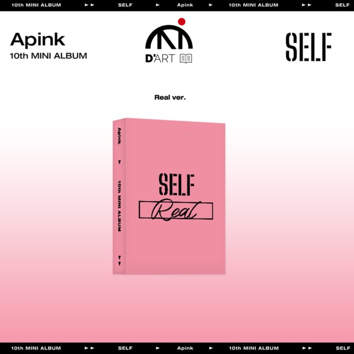 Apink-10th-Mini-Album-SELF-Platform-ver-real.jpg