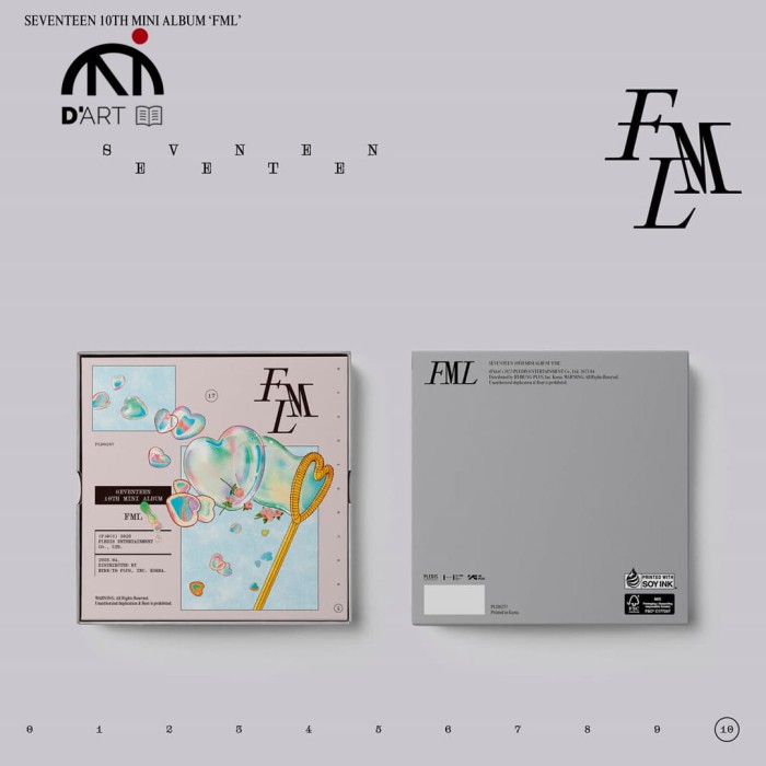 SEVENTEEN-10th-Mini-album-FML-carat-ver.jpg