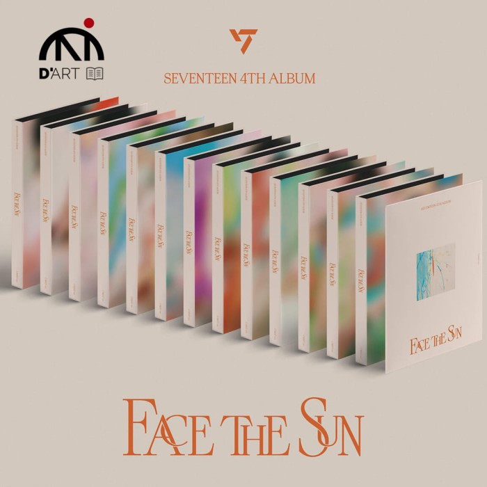 SEVENTEEN-album-Face-the-Sun-CARAT-VER-1-1.jpg