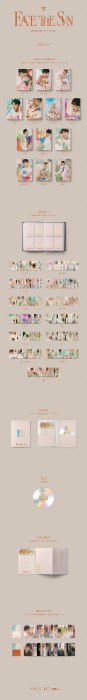 SEVENTEEN-album-Face-the-Sun-CARAT-VER-1.jpg