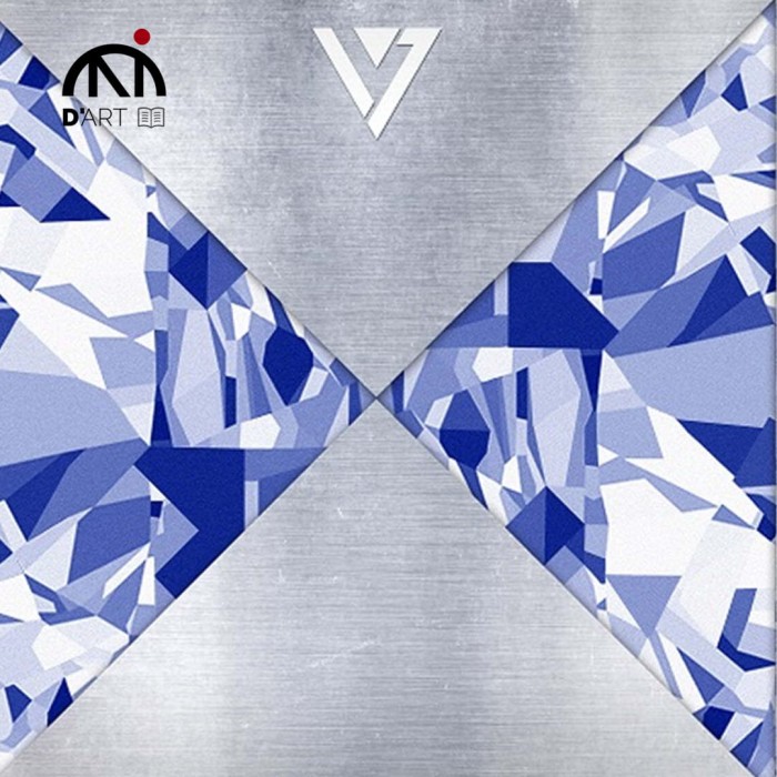 Seventeen-Album -17-carat-.jpg
