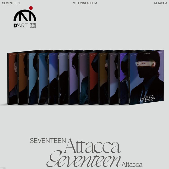 Seventeen-Album-Attacca-CARAT ver-1.jpg