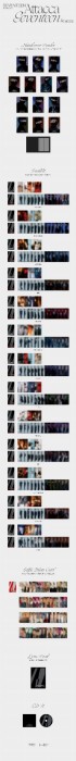 Seventeen-Album-Attacca-CARAT ver-.jpg