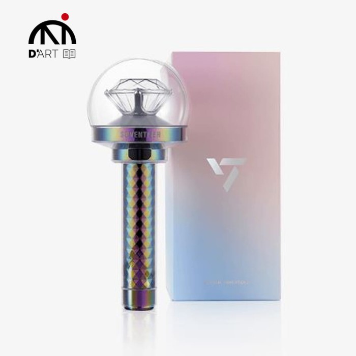 SEVENTEEN-Official-Light-stick-ver.3-0-.jpg