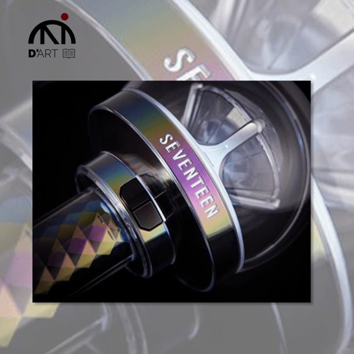 SEVENTEEN-Official-Light-stick-ver.3-0-1.jpg