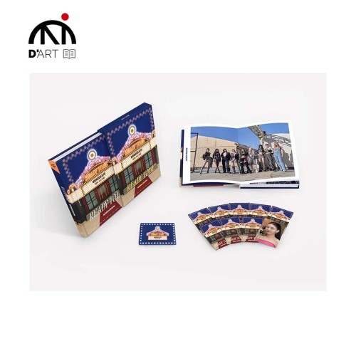 twice-monograph-ready-to-be-1.jpg