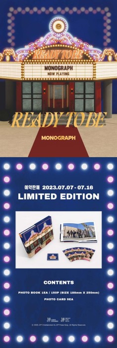 twice-monograph-ready-to-be.jpg