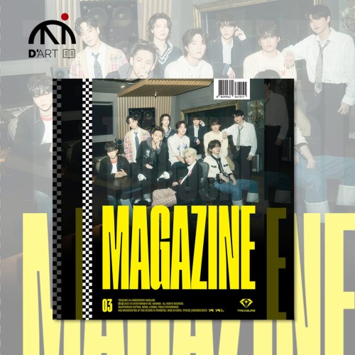 TREASURE-3rd-ANNIVERSARY-MAGAZINE.jpg