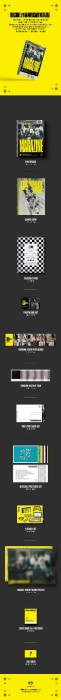 TREASURE-3rd-ANNIVERSARY-MAGAZINE-1.jpg