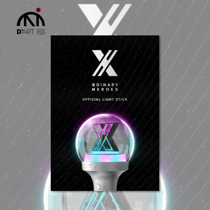 Xdinary-Heroes- Official-Light-Stick.jpg