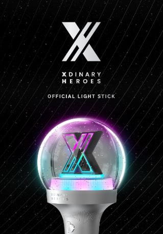 Xdinary-Heroes- Official-Light-Stick-1.JPG