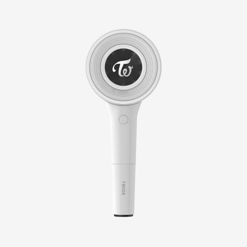 images_thumbNail_[JYP] TWICE - CANDYBONG ∞ (June Release)__47951.jpg