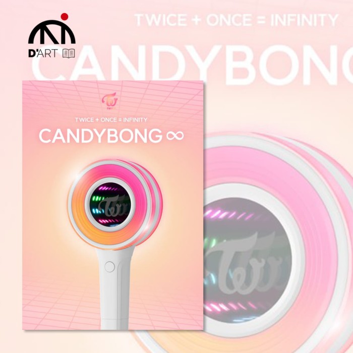 TWICE-CANDYBONG)-.jpg