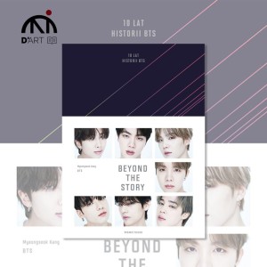 Beyond_the_Story_BTS.jpg