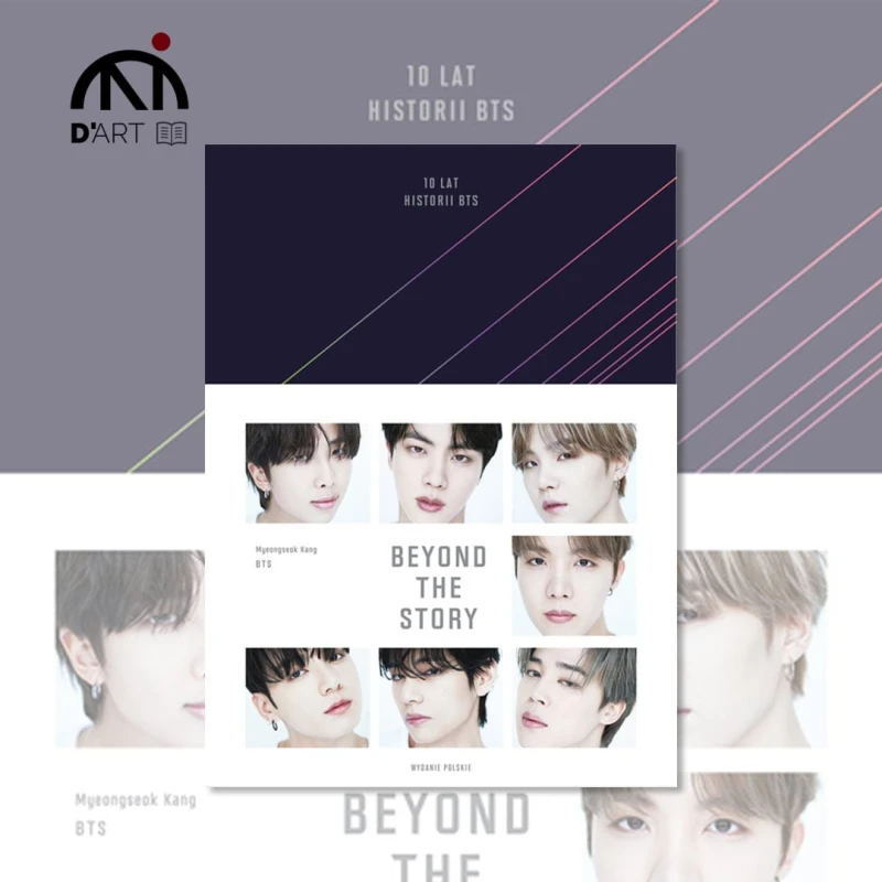 Beyond_the_Story_BTS.jpg