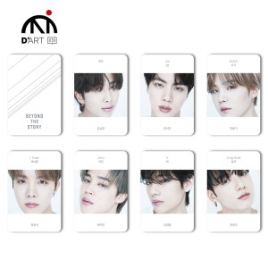 Photo-card- BTS.jpg