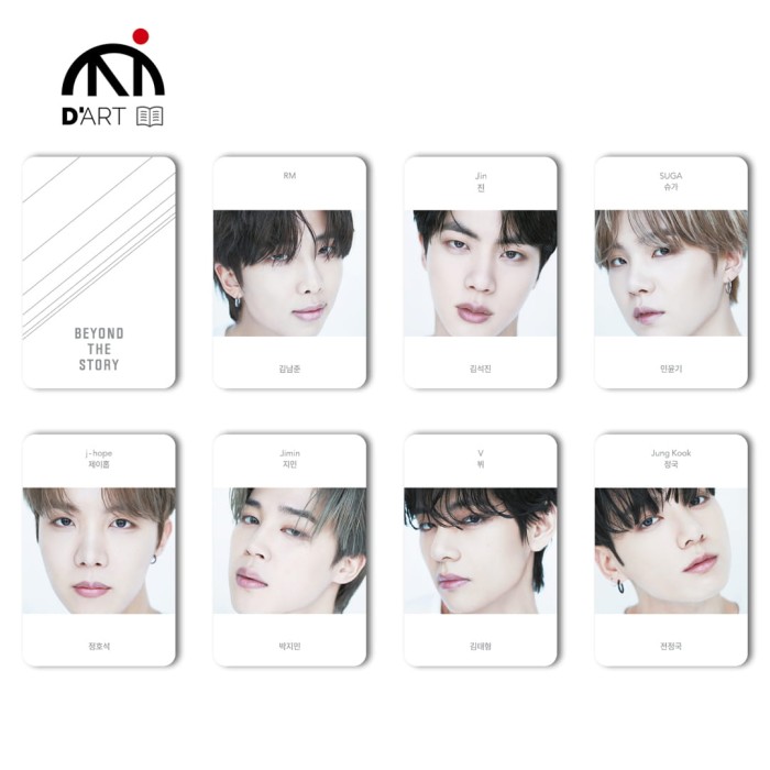 Photo-card- BTS.jpg