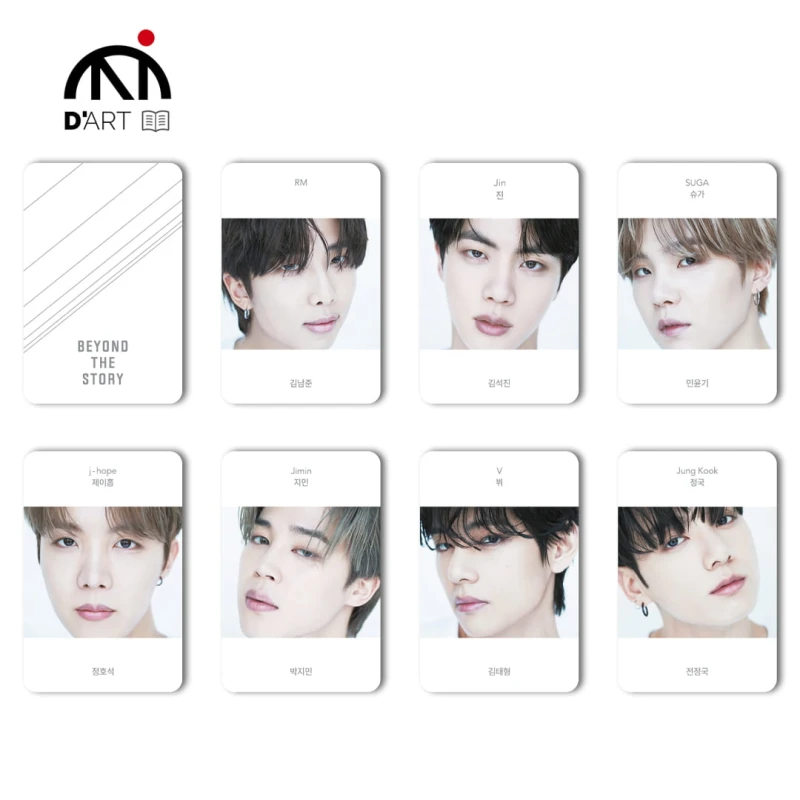 Photo-card- BTS.jpg