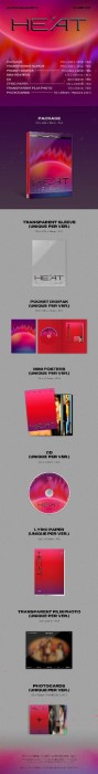 (G)I-DLE-Album-HEAT-FLARE-Ver-.jpg