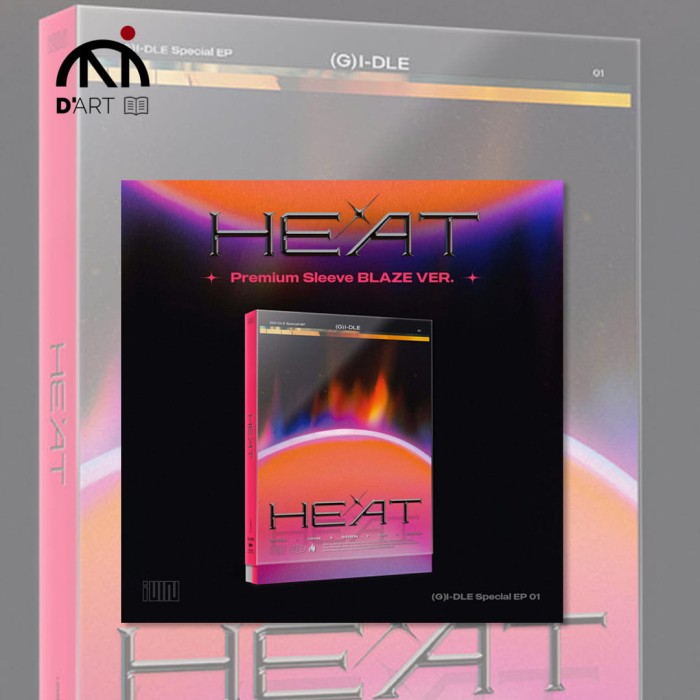 (G)I-DLE-Album-HEAT-blaze-Ver.jpg