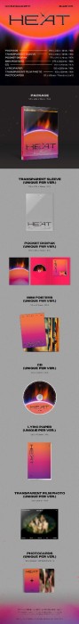 (G)I-DLE-Album-HEAT-blaze-Ver-1.jpg