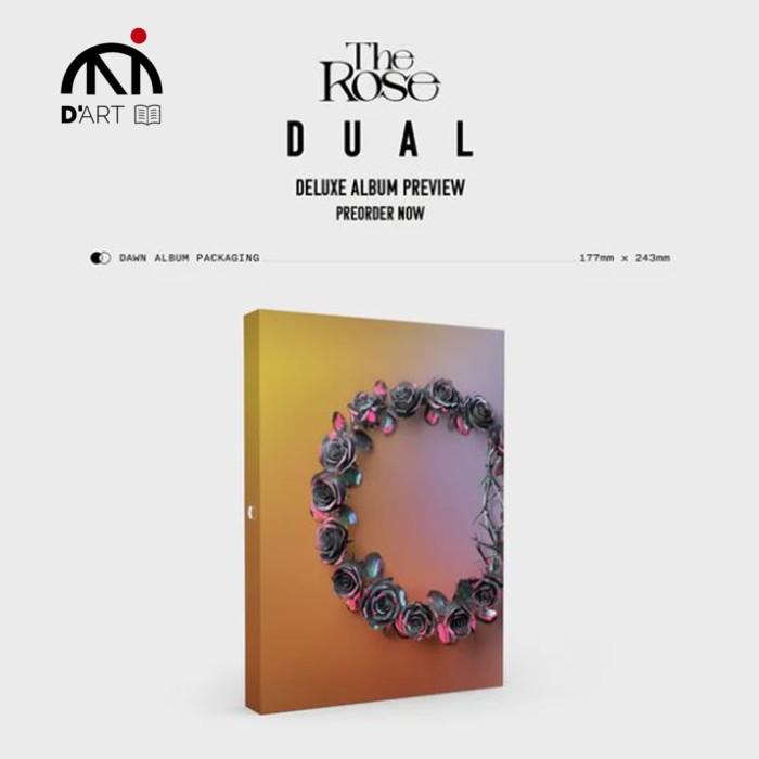 The-Rose-Album-DUAL-Deluxe-Box-Album-Dawn-Ver.jpg