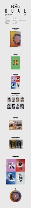 The-Rose-Album-DUAL-Deluxe-Box-Album-Dawn-Ver-detail.jpg