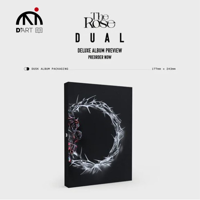 The-Rose-Album-DUAL-Deluxe-Box-Album-Dusk-Ver.jpg