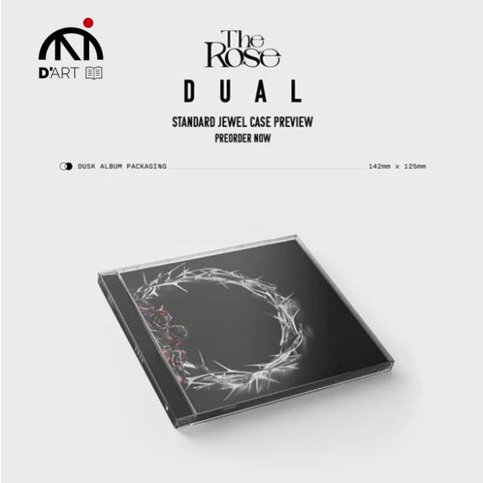 The-Rose-Album-DUAL-Jewel-Case-Album-Dusk-Ver..jpg