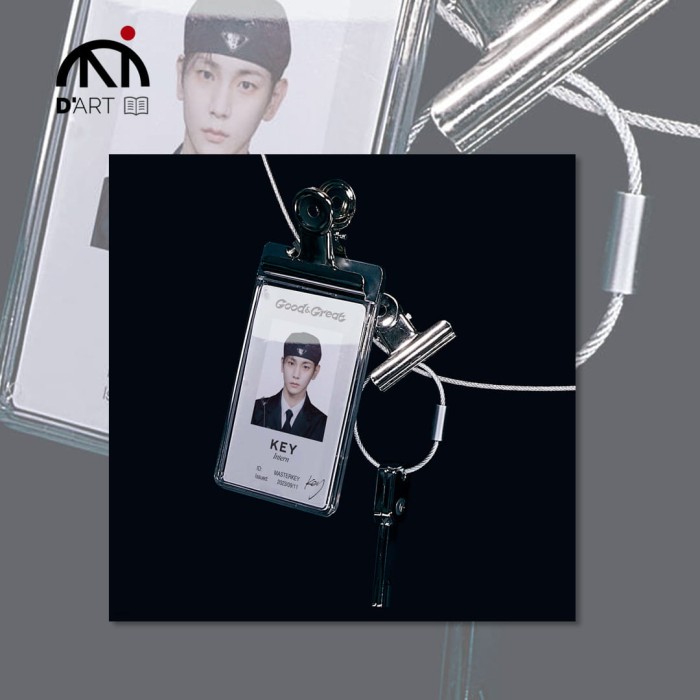 Good-Great-KEY.jpg