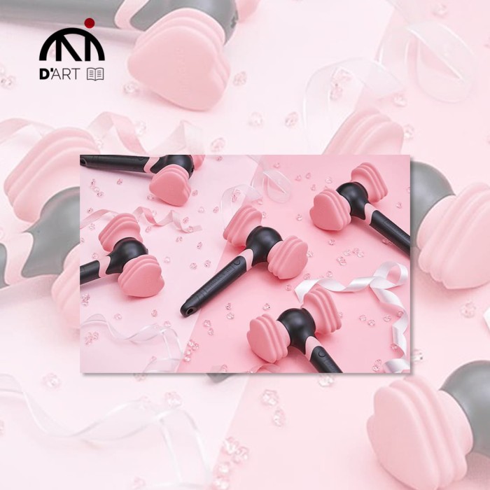 BLACKPINK-OFFICIAL-LIGHT-STICK-ver-2.jpg