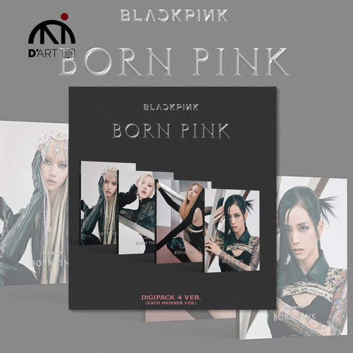 BLACKPINK-2nd-ALBUM-BORN-PINK-DIGI-PACK-ver.jpg