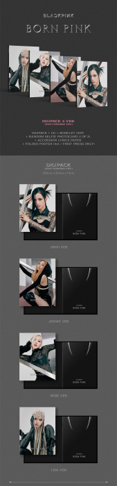 BLACKPINK-2nd-ALBUM-BORN-PINK-DIGI-PACK-ver_detail-0.png