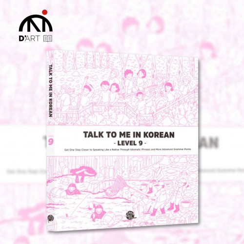 205467996_605020470471521_6027747780070591599_n