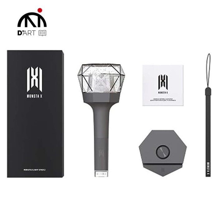 Monsta-X-Light-Stick.jpg