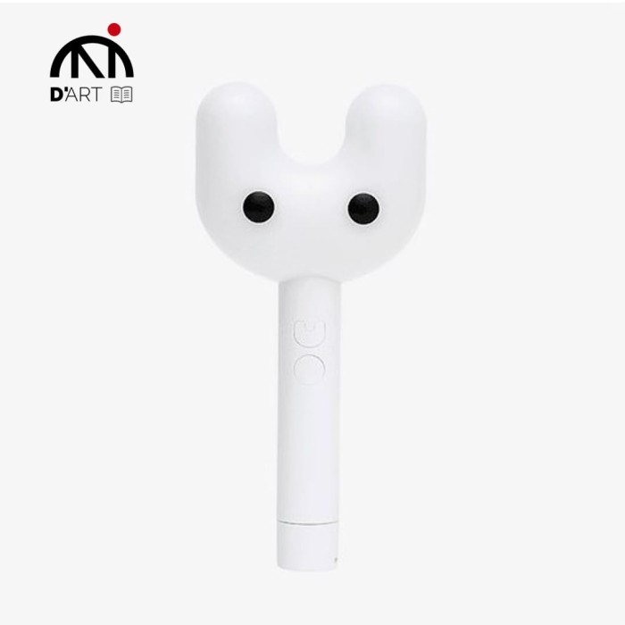 NewJeans-Official-light-stick.jpg