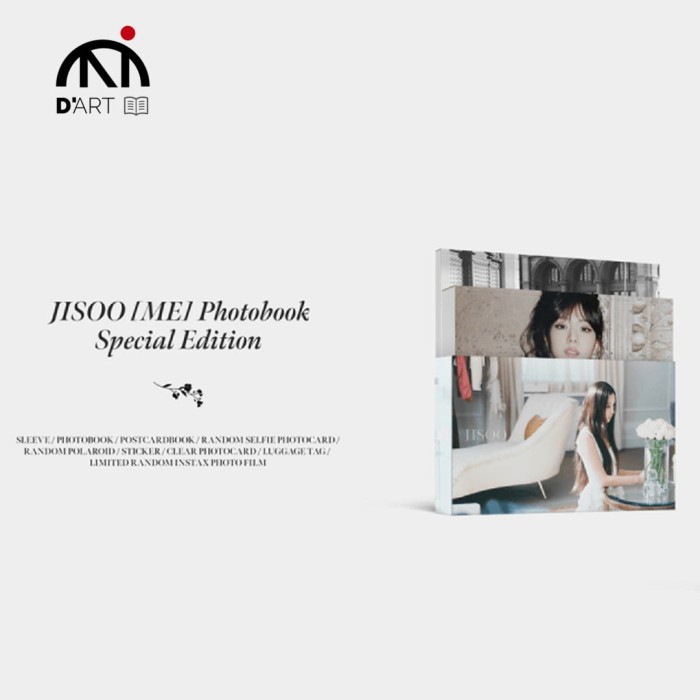 JISOO [ME] PHOTOBOOK [SPECIAL EDITION].jpg