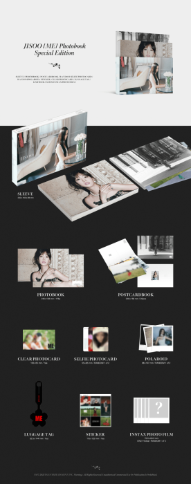 JISOO [ME] PHOTOBOOK [SPECIAL EDITION]_v1.jpg