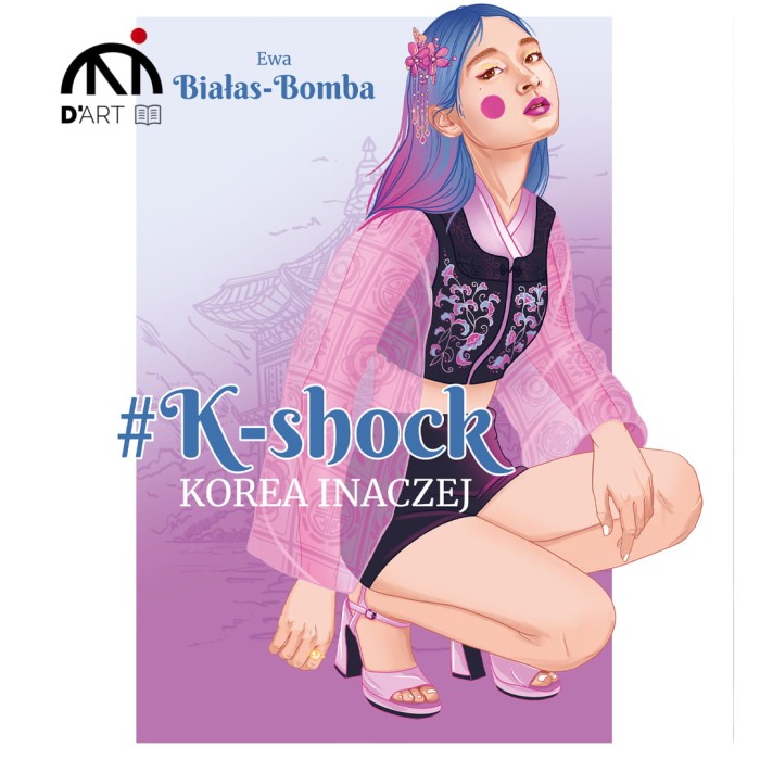 K-shock-KOREA-INACZEJ-detail.jpg