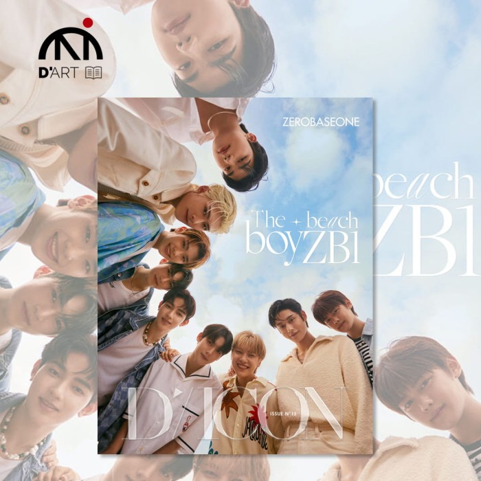 DICON-VOLUME-N°15-ZEROBASEONE-The-beach-boyZB1.jpg