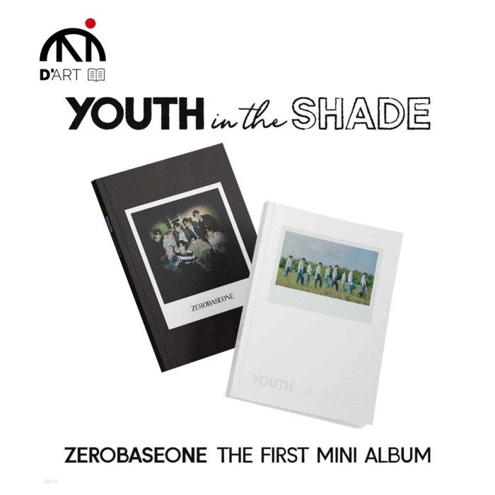 ZEROBASEONE-album-YOUTH-IN -THE-SHADE.jpg