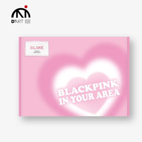 BLINK-premium-membership-kit-blackpink.jpg
