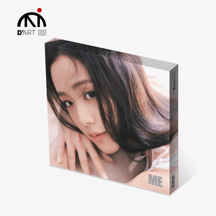 JISOO-FIRST-SINGLE-VINYL-LP-ME-LIMITED-EDITION.jpg