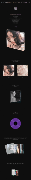 JISOO-FIRST-SINGLE-VINYL-LP-ME-LIMITED-EDITION-detail-1.png