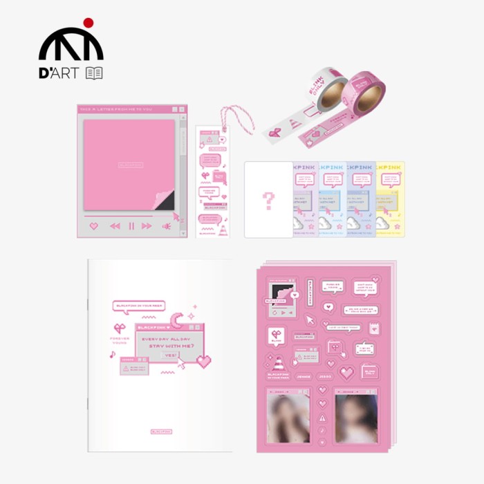 BLACKPINK-ANNIVERSARY-DECO-KIT.jpg