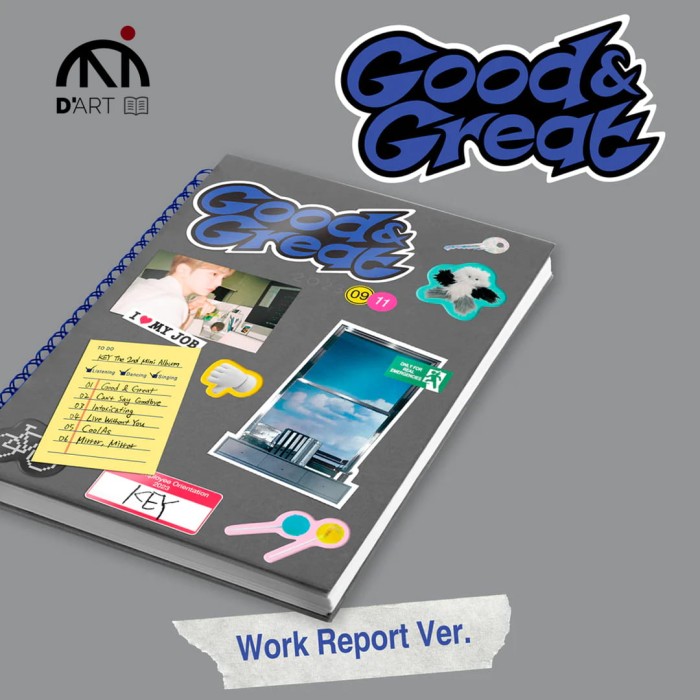key-good-great-photo-book-work-report-ver..jpg