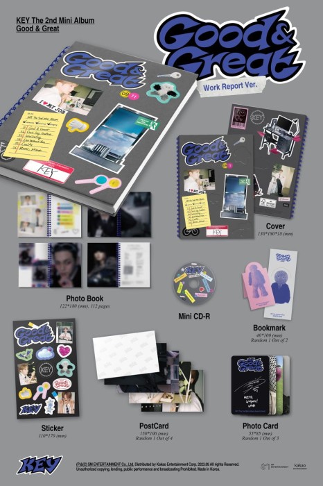 key-good-great-photo-book-work-report-ver.-detail.jpg
